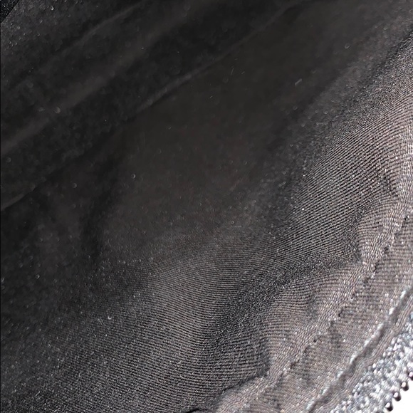 NEW GUCCI Hobo Bag - Picture 8 of 8